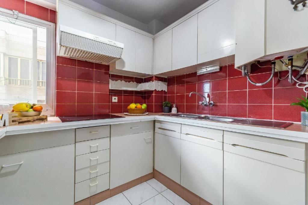 Boutique Living Fuengirola Apartment Bagian luar foto
